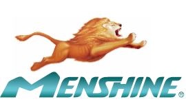 BATERIA DB 7-CA =(YUASA YB7-CA )+AC MENSHINE