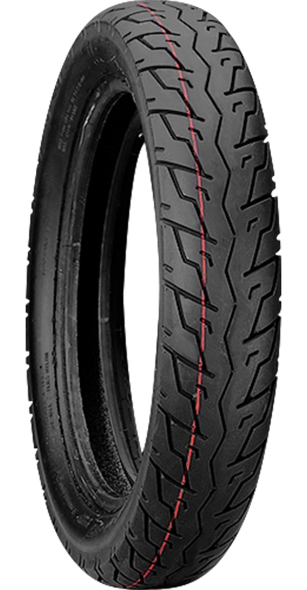 CUBIERTA DURO 18- 80/100 TL.2019.PISTA.(HF261B)-C
