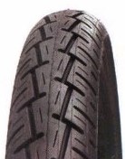 CUBIERTA HORNGF 18- 90/ 90.........PISTA.(F-938)