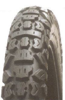 CUBIERTA HORNGF 19- 275 ..........ENDURO.(F-890)*