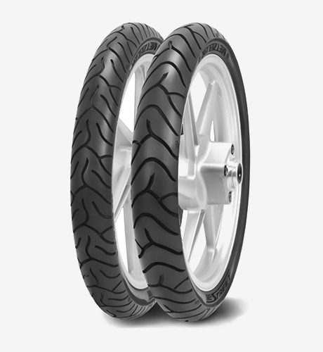 0046085-1.jpg