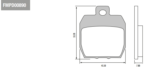 0050890-1.jpg