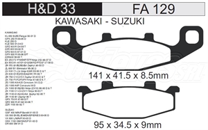 0055033-1.jpg