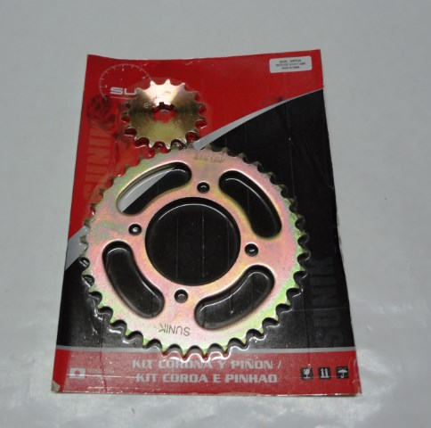 0062718-1.jpg