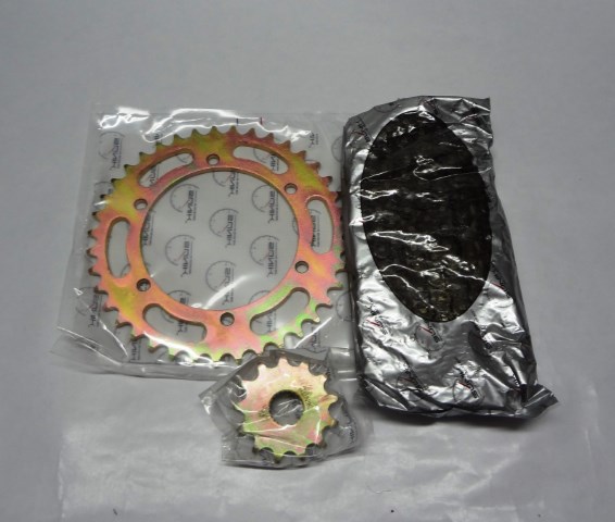 0064102-1.jpg