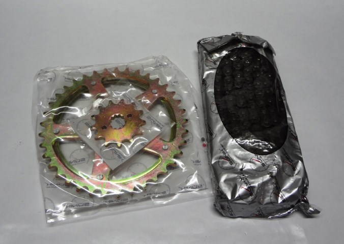 0064140-1.jpg