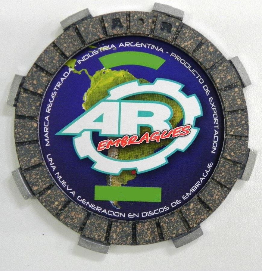 0112406-1.jpg