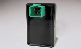 0202131-1.jpg