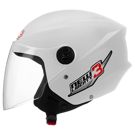 CASCO ABIERTO NEWLIBERT3 L BLANCO 490BC.......TORK