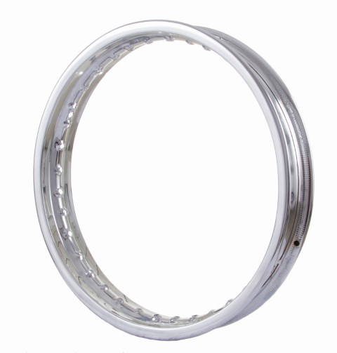LLANTA 17 x 225/250............36R(17 x 1.40).TORK