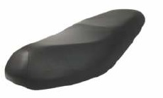 ASIENTO HONDA 125 BIZ.................BCO05...TORK