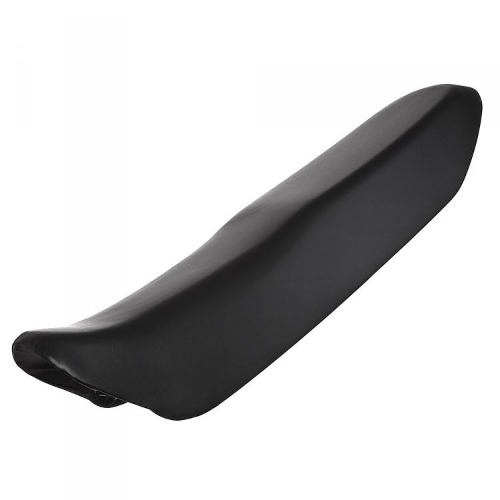 ASIENTO HONDA 125 TITAN 2000..........BCO02...TORK