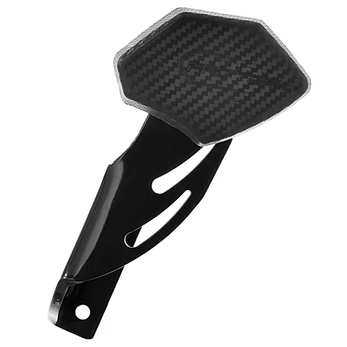 SLIDER TECH HONDA 125/150 BROS.NEGRO-PRS24HPT.TORK