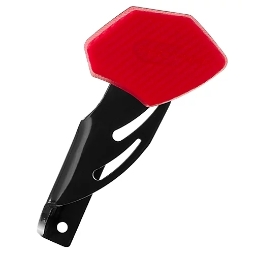 SLIDER TECH HONDA 250 TORNADO...ROJO-PRS29HVM.TORK