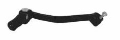PAL.CAMBIO YAMAHA 250 XTZ LANDER.NEGRO.PC34YP.TORK