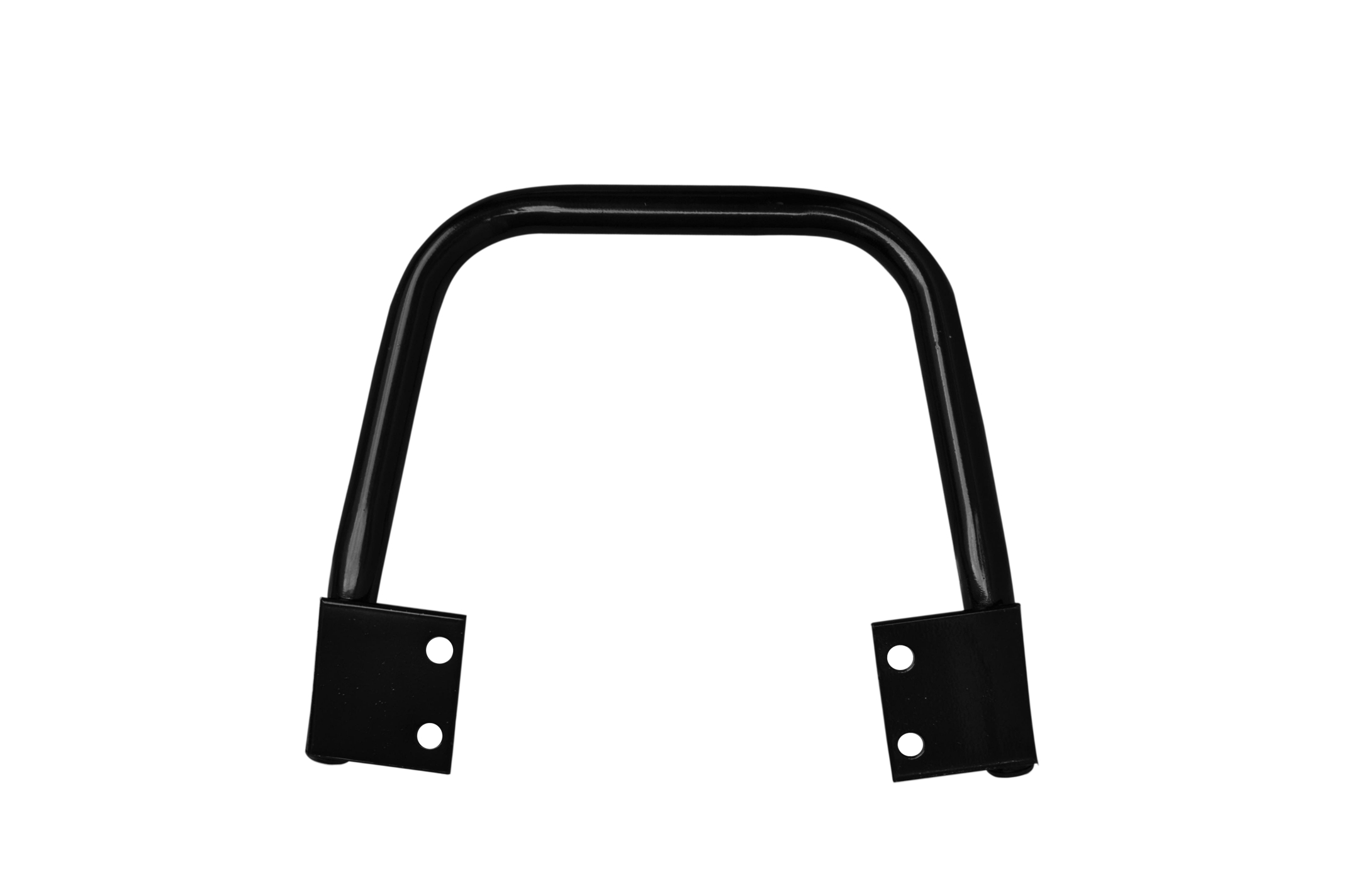 MANIJA ACOMPAÑANTE HONDA 110 WAVE M/N.(JGO)HP-0472