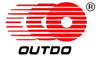 BATERIA HYB-16AA(T)=(YUASA )+AC OUT-DO