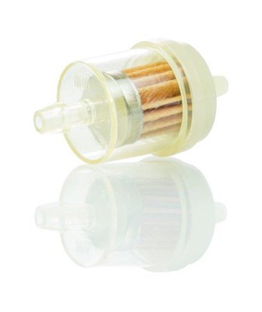 FILTRO NAFTA UNIV. MEDIANO PAPEL SPEC-VEDAMOTORS