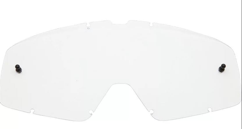 ANTIPARRA VISOR-RECAMBIO BLAST......LOC-03....TORK