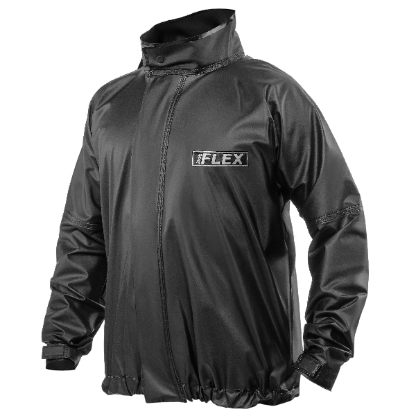 EQUIPO LLUVIA DELTA FLEX - CHICO (P = S)-BR