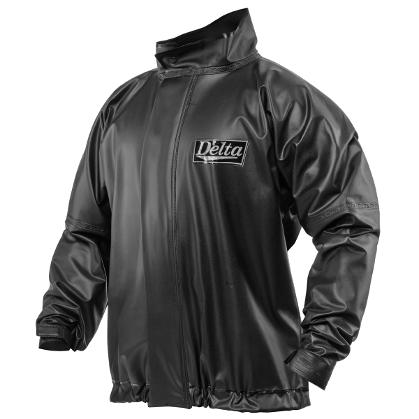 EQUIPO LLUVIA DELTA ORIGINAL CHICO (P = S)-BR