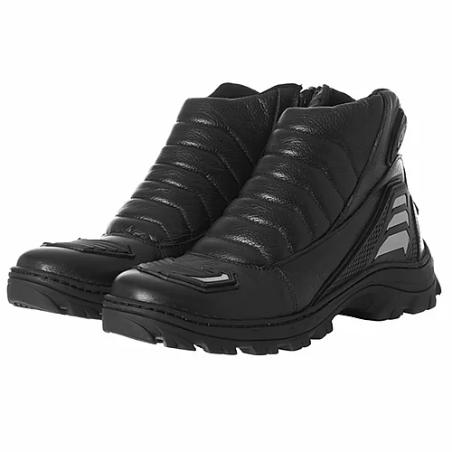 BOTAS COMBAT STREET (41)NEGRA.................TORK