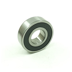 RULEMAN 6206 2RS C3 ..............25/52/15.....CH