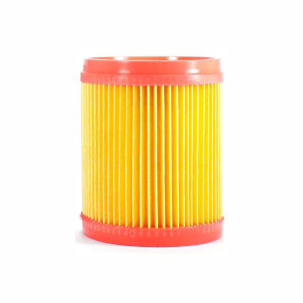 FILTRO AIRE HONDA 150 CG TITAN.........-VEDAMOTORS