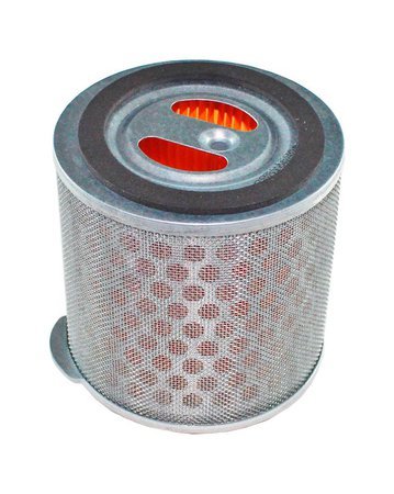 FILTRO AIRE HONDA 300 XRE..............-VEDAMOTORS
