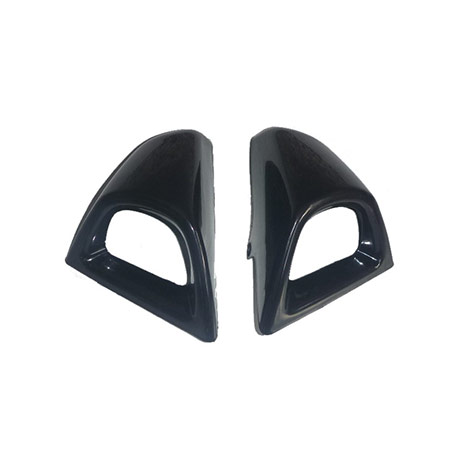 CUBRE BOCINA HONDA125-STORM.................860-