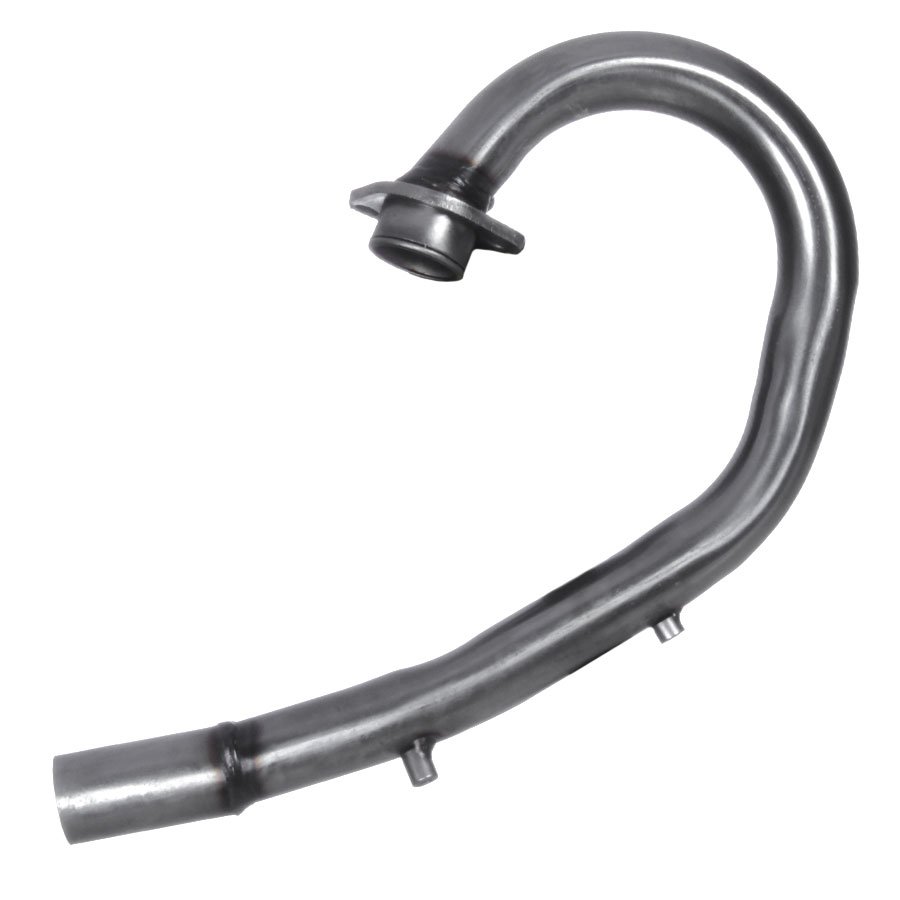 SALIDA ESCAPE H.250 XR TORNADO P/CORE .CV32H..TORK