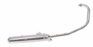 SIL.T/ORIG HONDA 250 CBX TWISTE TACHO.ES450HC.TORK