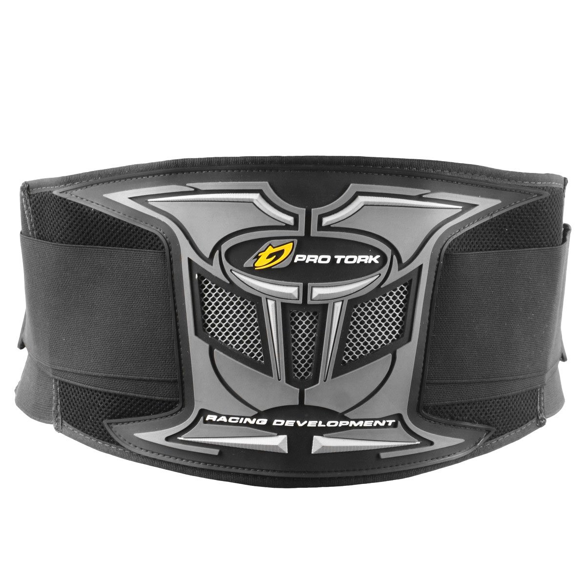 PROTECTOR ABDOMINAL ARMOR............CIN02PEX.TORK