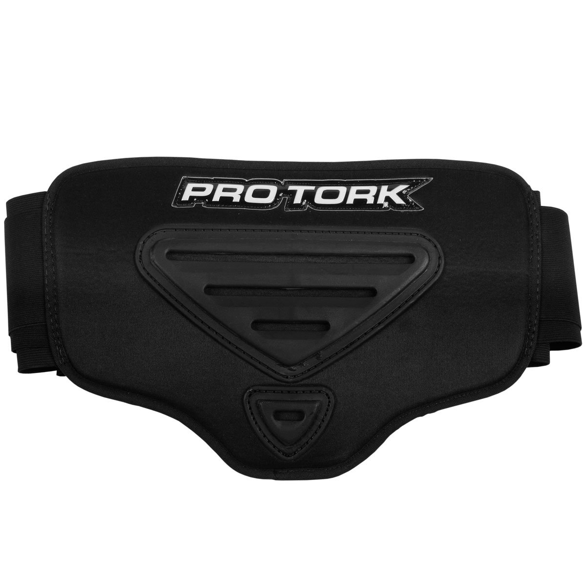 PROTECTOR ABDOMINAL PROTORK GRANDE....CIN01G..TORK