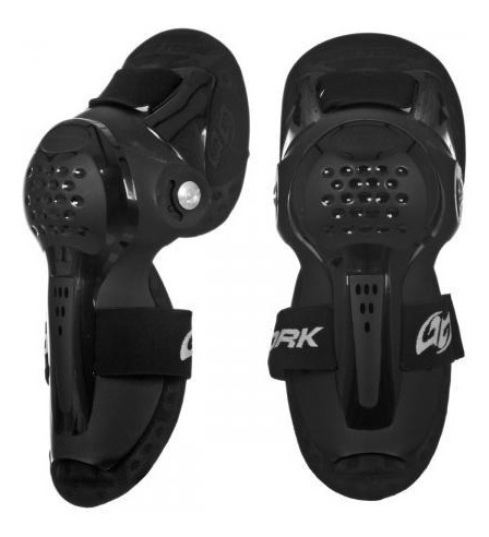 RODILLERA ARTICULADA ...............JO05EX....TORK