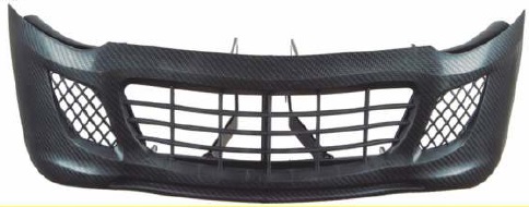 PROTECTOR PIERNAS HONDA 150 CG CARBONO.PR214.TORK
