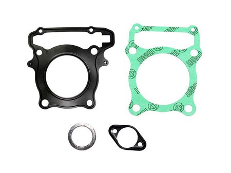 JUNTA CAB. HONDA 250 TWISTER....VS05610000199-VEDA