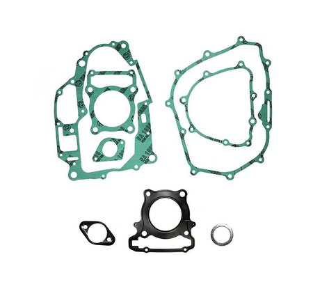 JUNTA MOTOR HONDA 250 TWIS/TORN.VS05700000190-VEDA