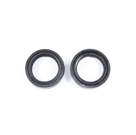 RETEN(JGO) SUSPENSION 31/43/10.3 RX150/CG..VEDA-BR