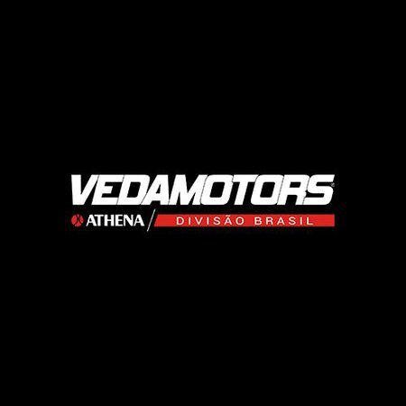 VALVULA YAMAHA 250 XTZ.........ESCAPE..-VEDAMOTORS