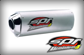 SIL.ALUMINIUN4 HONDA 110 WAVE NEW....../255195/SPR