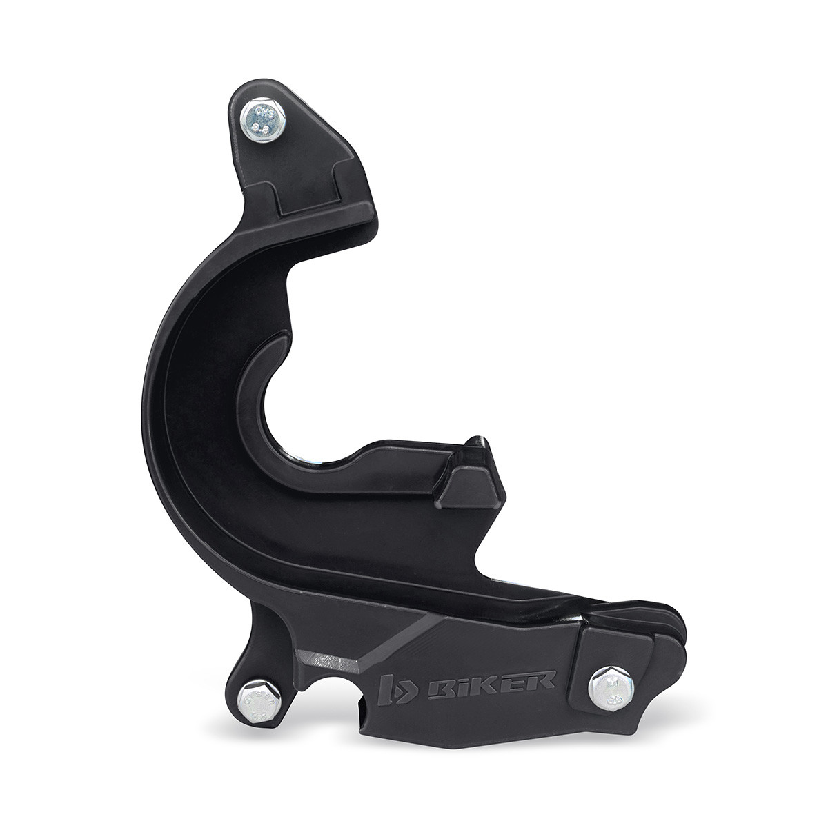 BLOQUEO DE CADENA/PIÑ CRF 230 NEGRO 1770103-BIKER