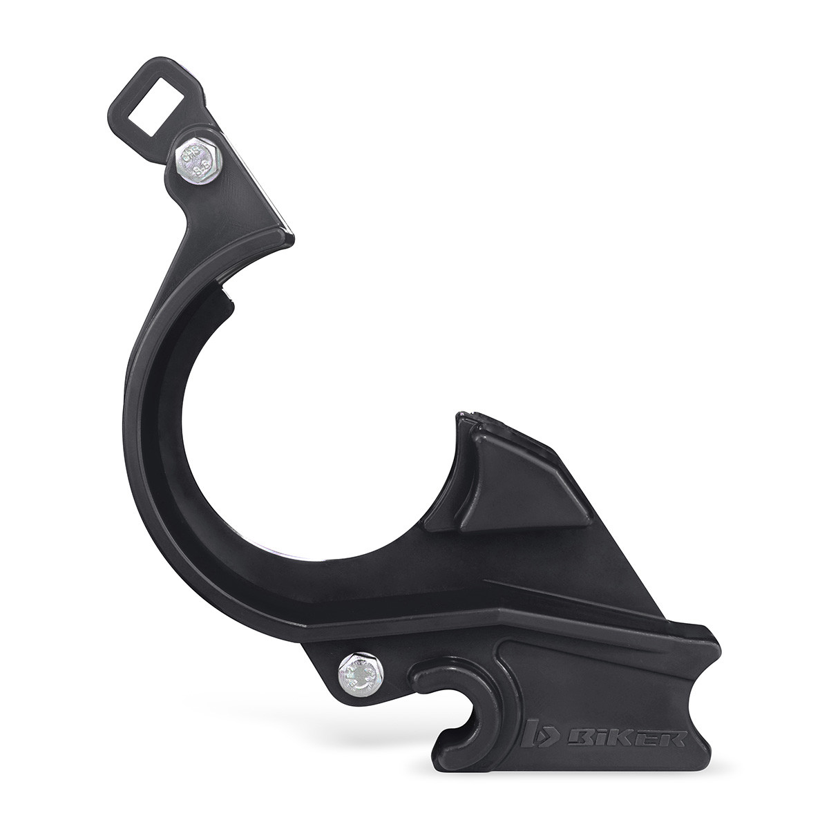 BLOQUEO DE CADENA/PIÑ CRF 250F NEGRO 1770105-BIKER
