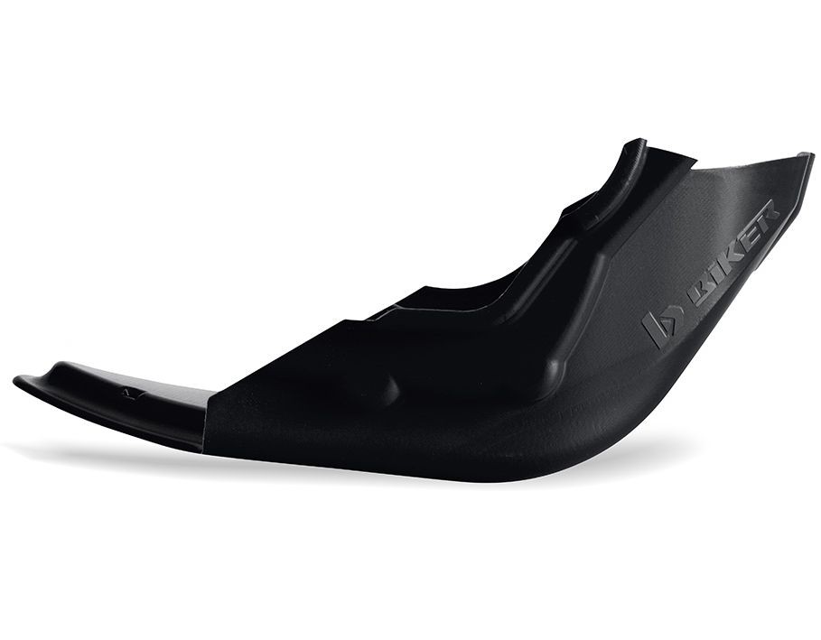 CUBRECARTER HONDA 230 CRF(7/20)NEGRO 1770106-BIKER