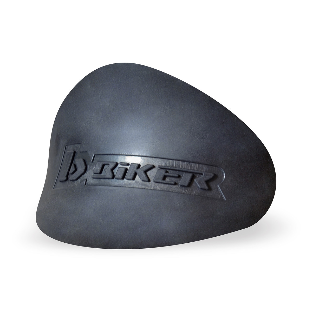 PRENSA TALON ALUMÍNIO (1.4/1.6 inch).0981201-BIKER