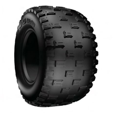 CUBIERTA CUATRI- 9 20/10/ 9..-DI2028trial*6T*DURO